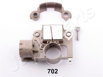Ģeneratora sprieguma regulators JAPANPARTS RE-702