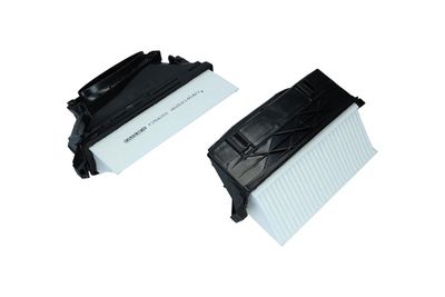 Воздушный фильтр KAMOKA F254201