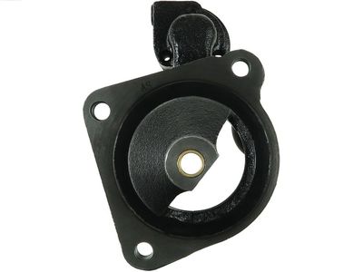 AS-PL SBR0080S Palaišanas ierīces vāks, Karburators