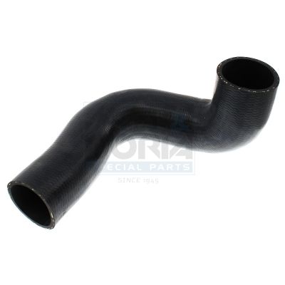 Трубка нагнетаемого воздуха MEAT & DORIA 96977