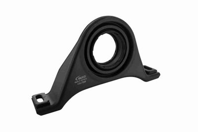 Подвеска, карданный вал VAICO V307589