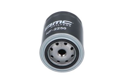 Degvielas filtrs KAVO PARTS NF-2250