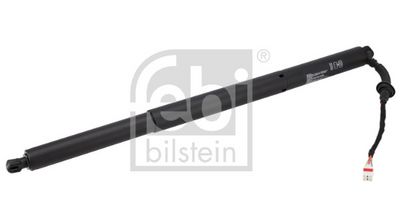 Gāzes atspere, Bagāžas/Kravas nodalījuma vāks FEBI BILSTEIN 1003697