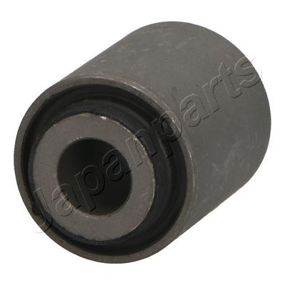 Piekare, Šķērssvira JAPANPARTS RU-2786