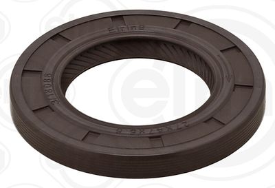 Уплотняющее кольцо, распределительный вал ELRING 169.370