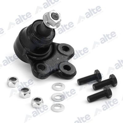 Balst-/Virzošais šarnīrs ALTE AUTOMOTIVE 98728AL