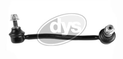 Stiepnis/Atsaite, Stabilizators DYS 30-29228