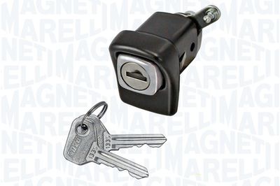 Цилиндр замка MAGNETI MARELLI 350105045200