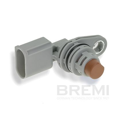 Датчик, положение распределительного вала BREMI 60586