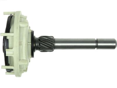 Iekšējo zobu zobrats, Planetārais pārvads (Starteris) AS-PL SG0096S