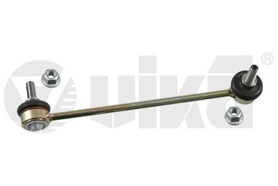 Stiepnis/Atsaite, Stabilizators vika 49981801