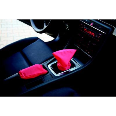 Darbnīcas taburete KS TOOLS 500.8070