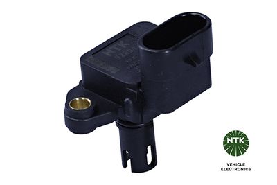 Датчик, давление во впускной трубе NTK 92801