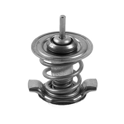 Термостат, охлаждающая жидкость GATES TH36792G1