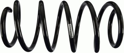 Balstiekārtas atspere SACHS 997 235