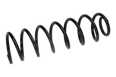 Пружина ходовой части MAXGEAR 60-0262D