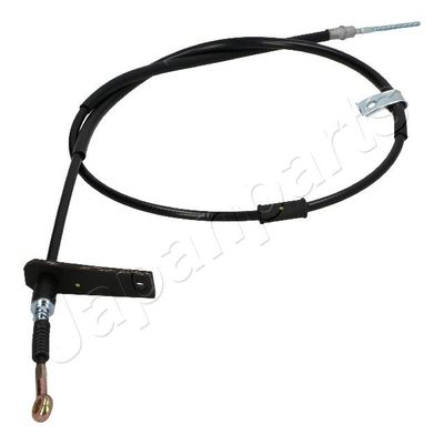 Trose, Stāvbremžu sistēma JAPANPARTS BC-571R