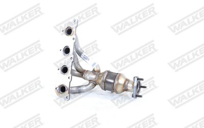 Катализатор WALKER 28570