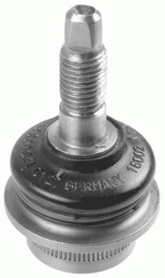 Laager,sidurihoob LEMFÖRDER 18963 01