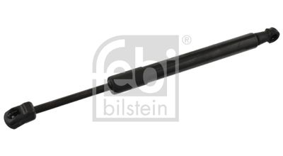 Gāzes atspere, Bagāžas/Kravas nodalījuma vāks FEBI BILSTEIN 47053
