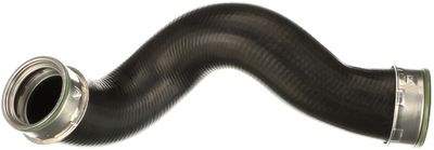 Трубка нагнетаемого воздуха GATES 09-0219