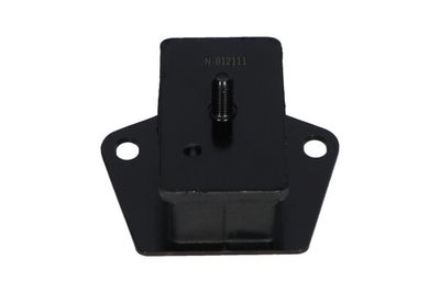 Подвеска, двигатель KAVO PARTS EEM-5698