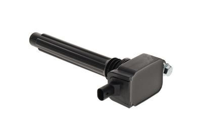 Катушка зажигания VALEO 245826