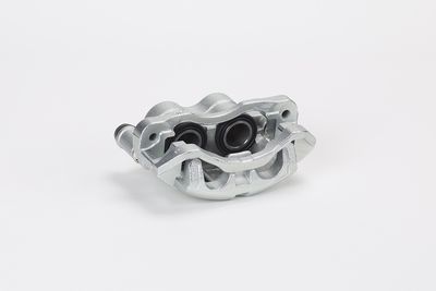 Тормозной суппорт BREMBO F BR 032B