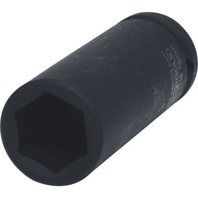 Muciņa KS TOOLS 515.1118