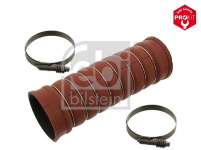 Pūtes sistēmas gaisa caurule FEBI BILSTEIN 44299