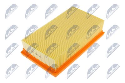 Воздушный фильтр NTY FAF-NS-051