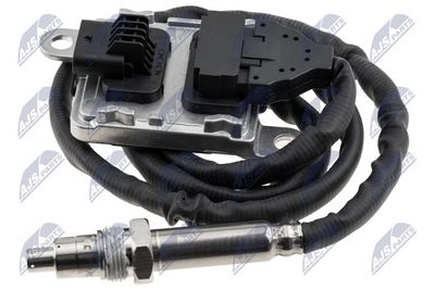 czujnik/sonda nox NTY ENOX-HY-002