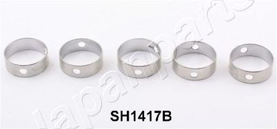 Подшипник распредвала JAPANPARTS SH1417B