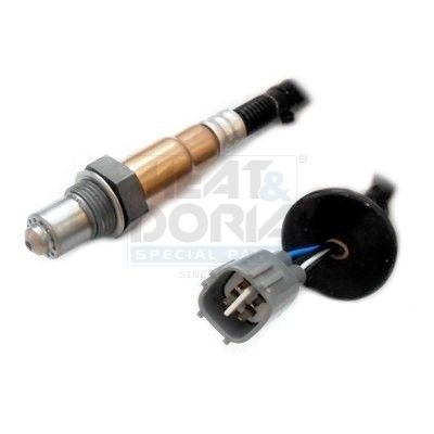 Лямбда-зонд MEAT & DORIA 81795