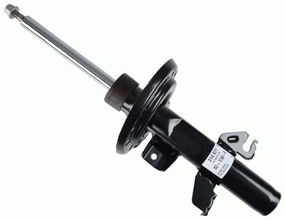 Amortizators SACHS 314 871