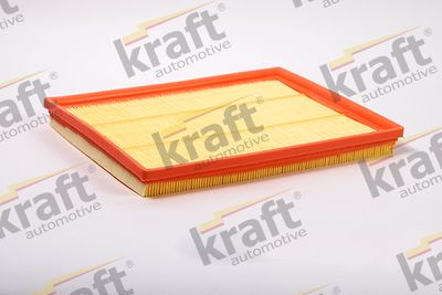 Воздушный фильтр KRAFT AUTOMOTIVE 1711570
