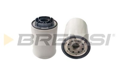 Degvielas filtrs BREMSI FE1877