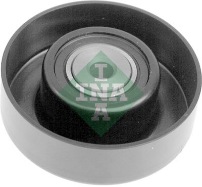 Parazīt-/Vadrullītis, Ķīļrievu siksna Schaeffler INA 532 0377 20