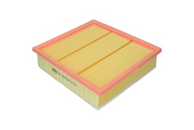 Воздушный фильтр KAMOKA F246701