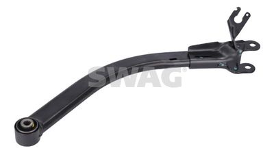 Рычаг независимой подвески колеса, подвеска колеса SWAG 33 10 8494
