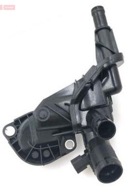 Термостат, охлаждающая жидкость DENSO DTM951110