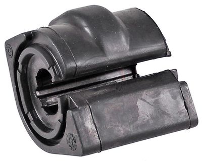 Bukse, Stabilizators A.B.S. 271829