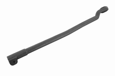 Stūres šķērsstiepnis VAICO V40-0244