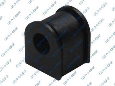 Piekare, Stabilizators GSP 517653