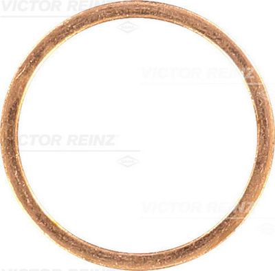 Blīvgredzens VICTOR REINZ 40-70252-00