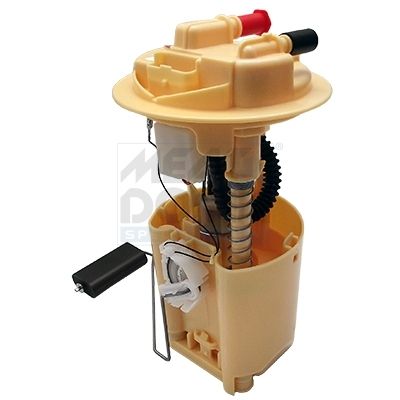 Элемент системы питания MEAT & DORIA 76485