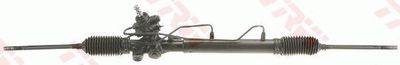 Рулевой механизм TRW JRP948