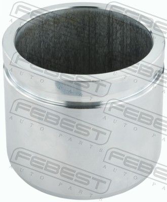 Virzulis, Bremžu suports FEBEST 0476-KB4F