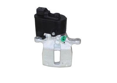 Тормозной суппорт BOSCH 0 986 134 575