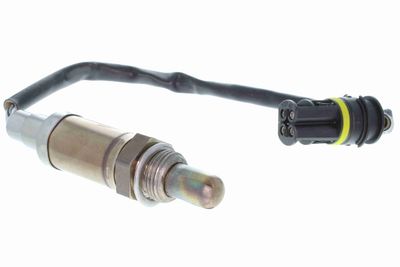 Lambda zonde VEMO V30-76-0014